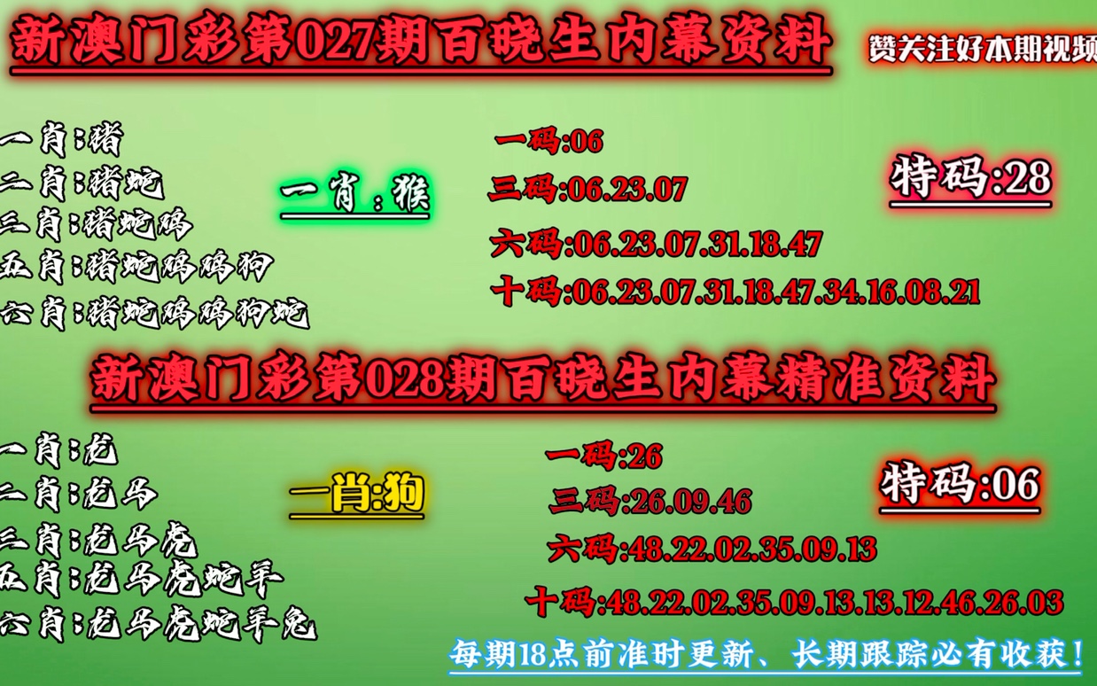 澳門一肖一碼全年資料解析，澳門一肖一碼全年資料解析揭秘