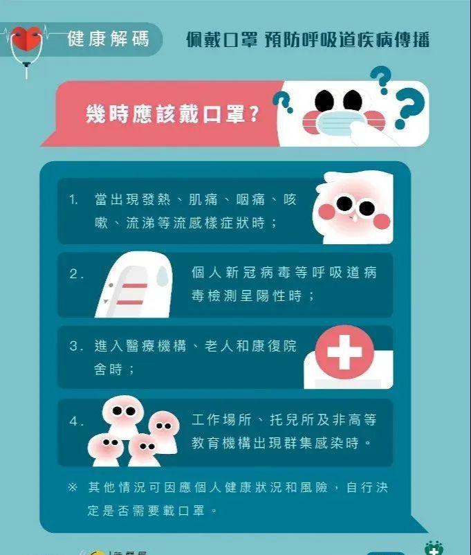 香港近15期開(kāi)獎(jiǎng)結(jié)果_，香港近15期開(kāi)獎(jiǎng)結(jié)果匯總