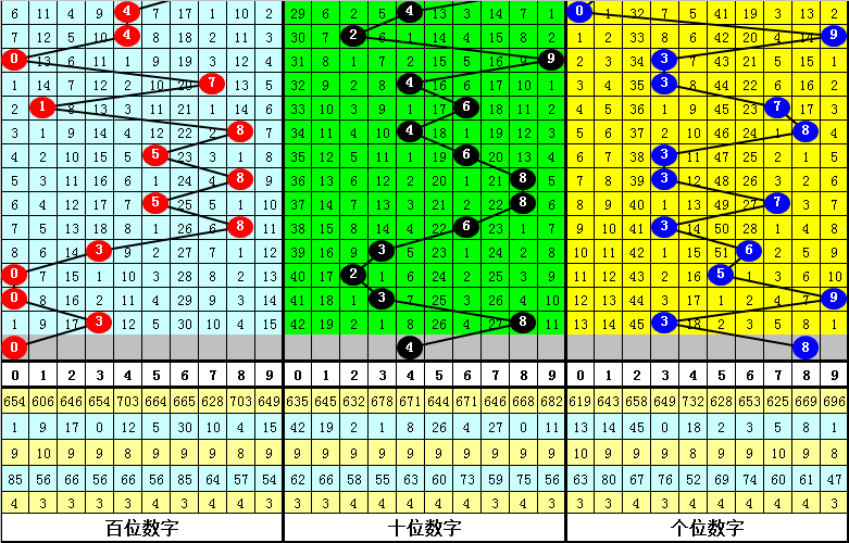 今晚必出特一碼，揭秘生肖運(yùn)勢(shì)大揭秘，揭秘生肖運(yùn)勢(shì)大揭秘，今晚特一碼揭曉之夜