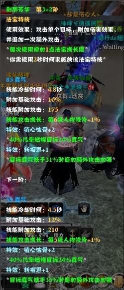 官網(wǎng)