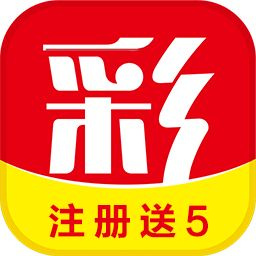馬會傳真澳門一澳門，澳門馬會傳真獨(dú)家報道揭秘