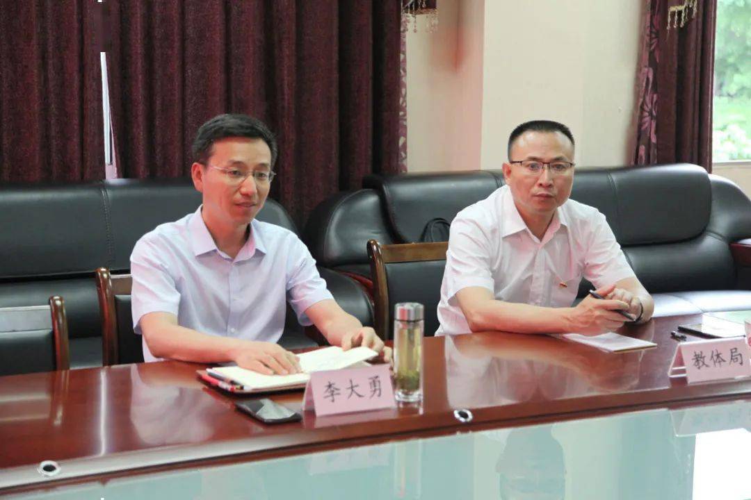 新澳門掛牌正版完掛牌記錄查詢攻略，澳門正版掛牌記錄查詢攻略，如何輕松查詢完掛牌記錄