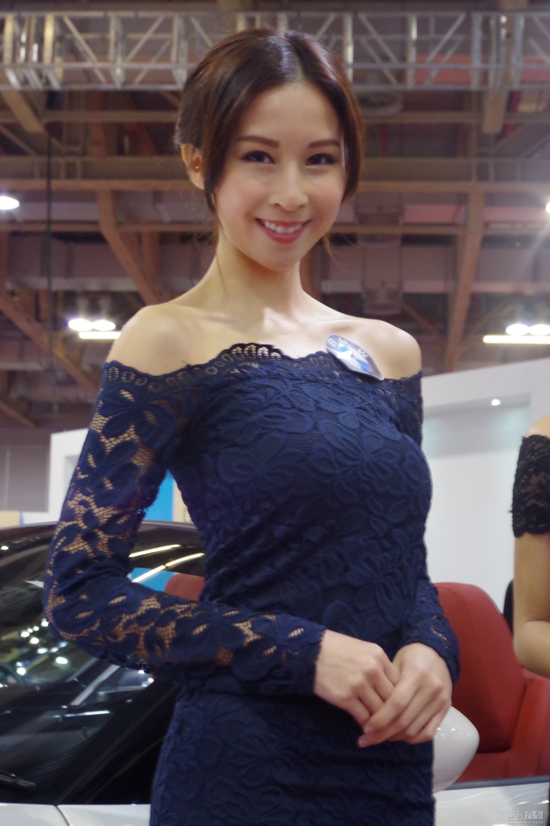 彩票背后的故事/揭秘