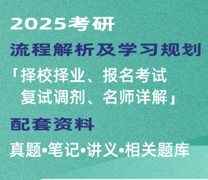 2025年正版免費(fèi)資料大全，2025年正版免費(fèi)資料大全全解析