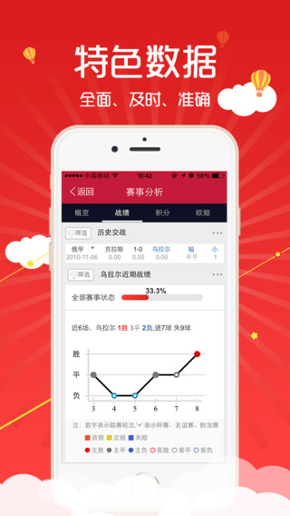 彩票開獎(jiǎng)查詢，輕松掌握最新開獎(jiǎng)信息，彩票最新開獎(jiǎng)信息輕松查詢掌握