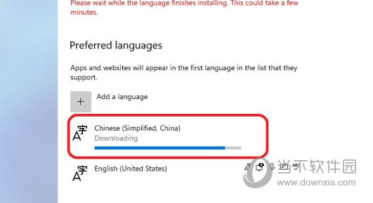 111333.cσm查詢資料大全,開(kāi)獎(jiǎng)記錄1，111333.cσm查詢資料大全及最新開(kāi)獎(jiǎng)記錄