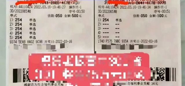 老澳門彩4949最新開獎記錄，老澳門彩最新開獎記錄4949揭曉