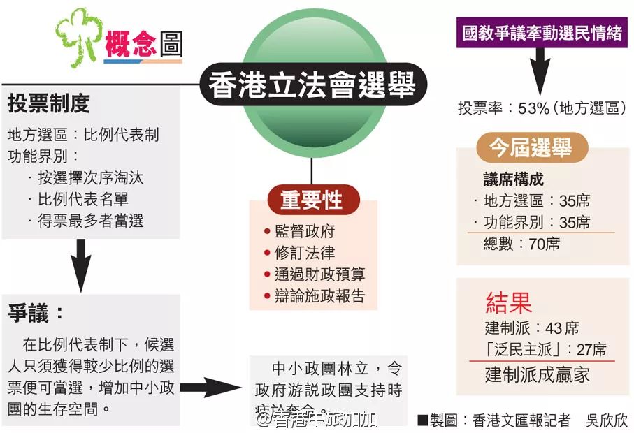 揭秘香港內(nèi)部公開資料最準(zhǔn)確之源，揭秘香港內(nèi)部資料最準(zhǔn)確來源