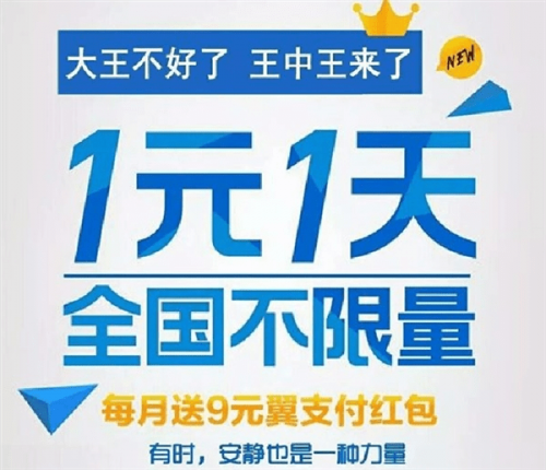 王中王王中王免費資料大全一，王中王免費資料大全一網(wǎng)打盡
