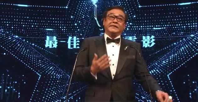 香港開獎結(jié)果及開獎表圖片全解析，香港開獎結(jié)果及圖表全解析