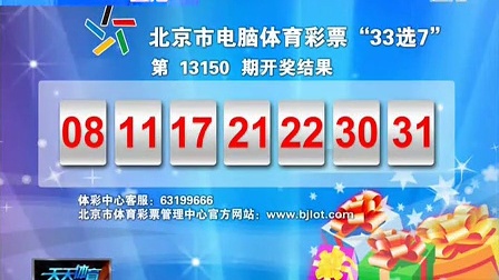 開獎直播現(xiàn)場+香港+結(jié)果r，香港開獎直播現(xiàn)場結(jié)果揭曉