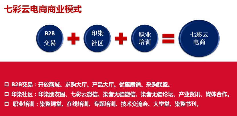天下彩9944旺角贏彩云彩，探索彩票世界的奧秘與魅力，探索彩票世界的奧秘與魅力，天下彩9944旺角贏彩云彩之路