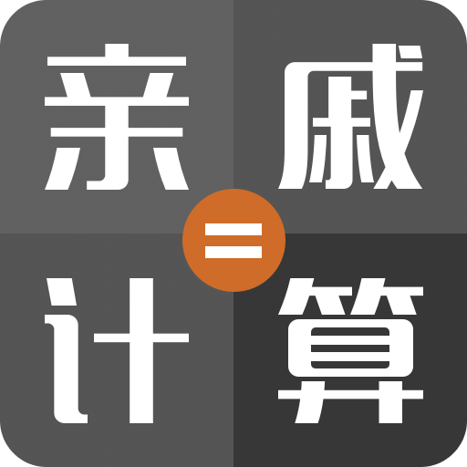 香港正版資料免費大全2019，一網(wǎng)打盡最新信息，香港正版資料免費大全2019，最新信息一網(wǎng)打盡
