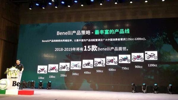 天下彩(9944cc)天下彩圖文資訊更蠃