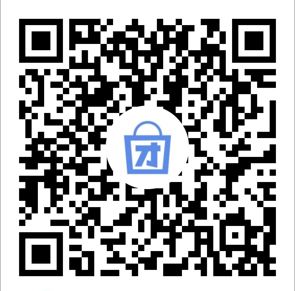 天下彩9944CC圖文資訊二四六，一網(wǎng)打盡最新資訊，天下彩9944CC圖文資訊大匯總，最新資訊一網(wǎng)打盡