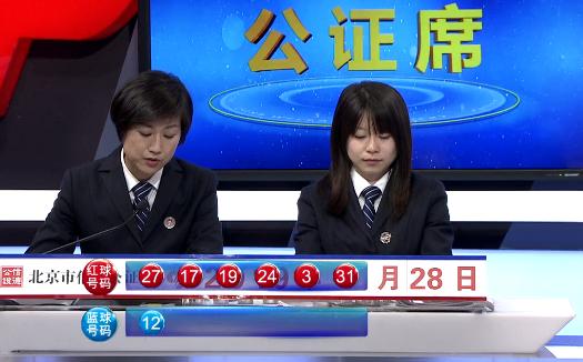 新澳門黃大仙8碼大公開雙色，澳門黃大仙最新8碼雙色公開揭秘