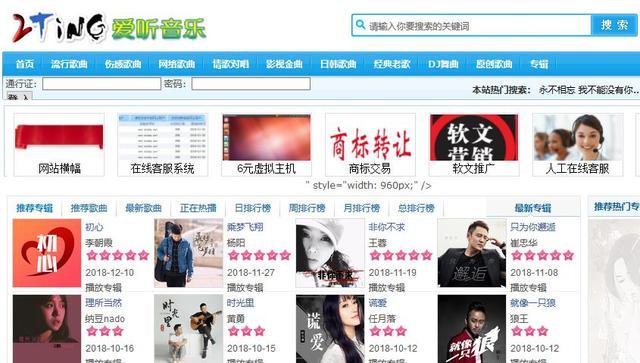 天下彩9944cc免費(fèi)免費(fèi)大全枓，一網(wǎng)打盡彩票資訊與技巧，天下彩9944cc免費(fèi)大全，彩票資訊與技巧一網(wǎng)打盡