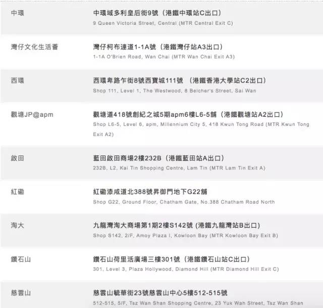 回顧與分析，2019香港開獎結(jié)果記錄查詢，2019香港開獎結(jié)果回顧與分析，記錄查詢概覽
