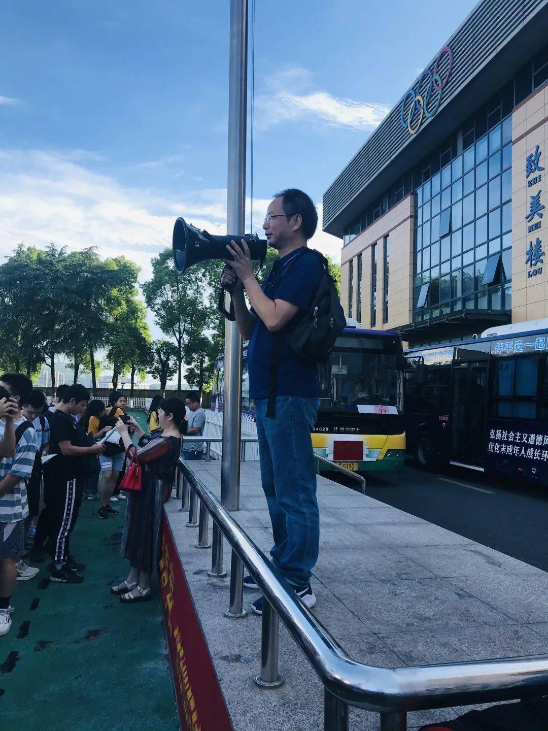 揭秘三肖必中三期必出資料聯(lián)江的秘密，揭秘三肖必中三期必出資料聯(lián)江的秘密，真相大揭秘！