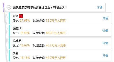 新澳門免費資大全查詢，一網(wǎng)打盡最新資訊，澳門最新資訊一網(wǎng)打盡，免費資料大全查詢