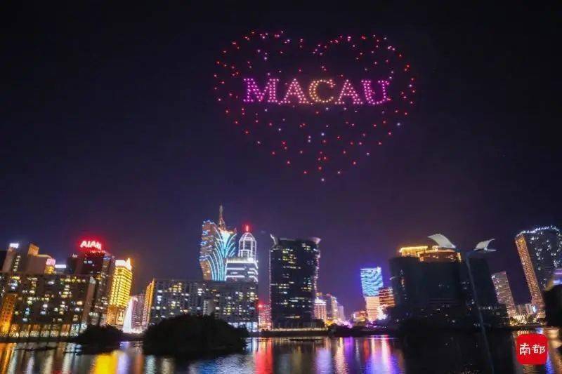 澳門彩今晚開獎揭秘，第214期的神秘面紗背后，澳門彩第214期開獎揭秘，探尋神秘面紗背后的幸運數(shù)字