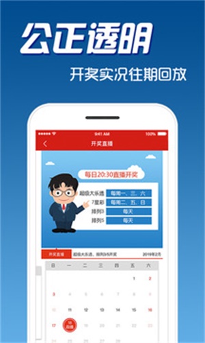 港彩二四六天天彩，公開(kāi)資料深度解讀，港彩二四六天天彩資料深度解讀與解析