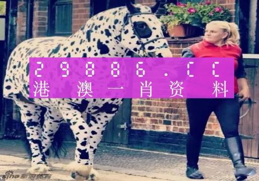 王中王一肖一特一中一澳，王中王一肖，獨(dú)特一澳之特中一彩