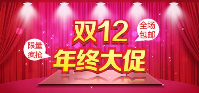 新奧門特免費資料大全火鳳凰YYH—熱門資訊集結地，新奧門特火鳳凰YYH熱門資訊集結，免費資料大全