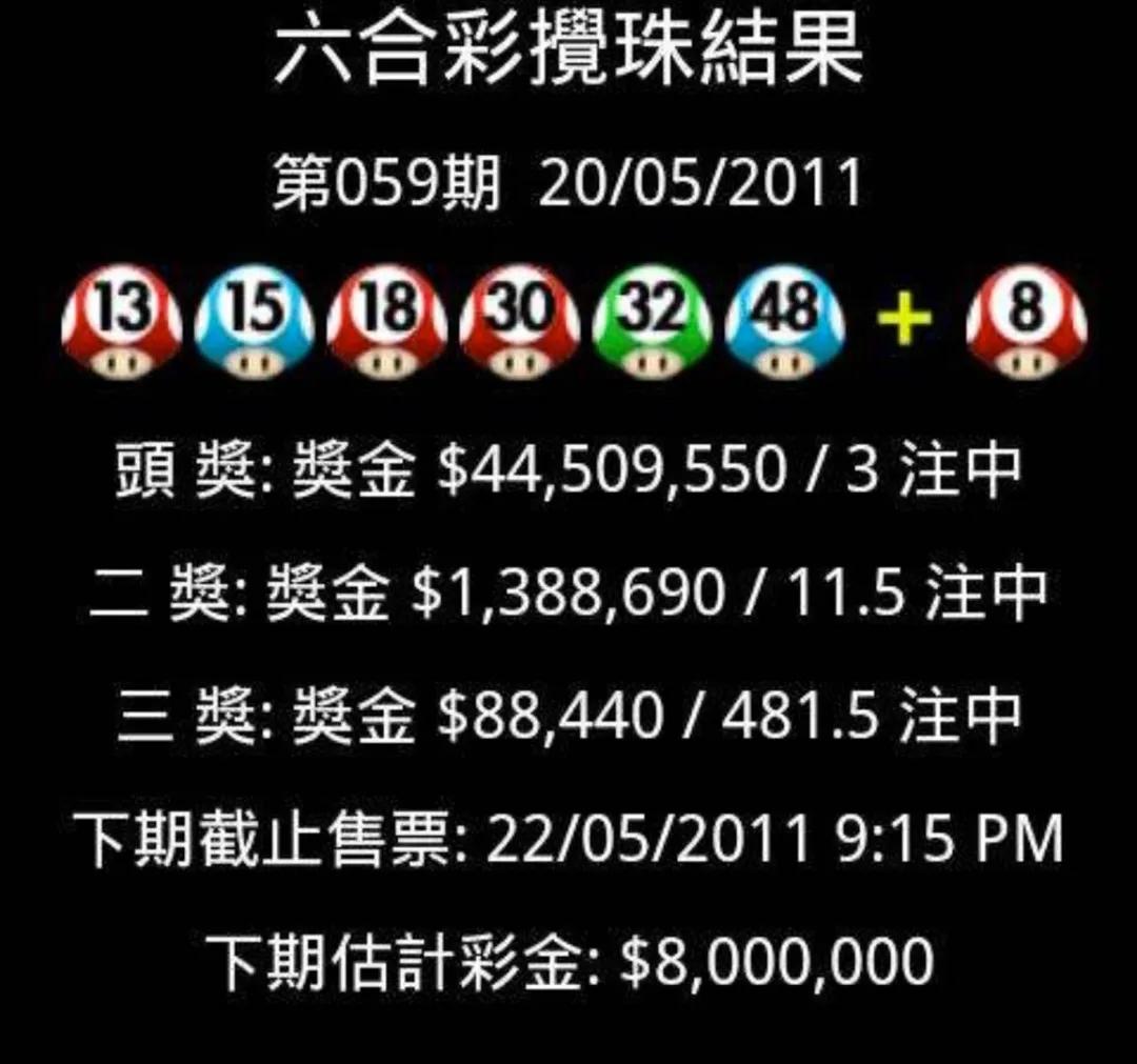 香港特馬公開資料大全，一網(wǎng)打盡所有信息，香港特馬公開資料大全，全面匯集所有信息
