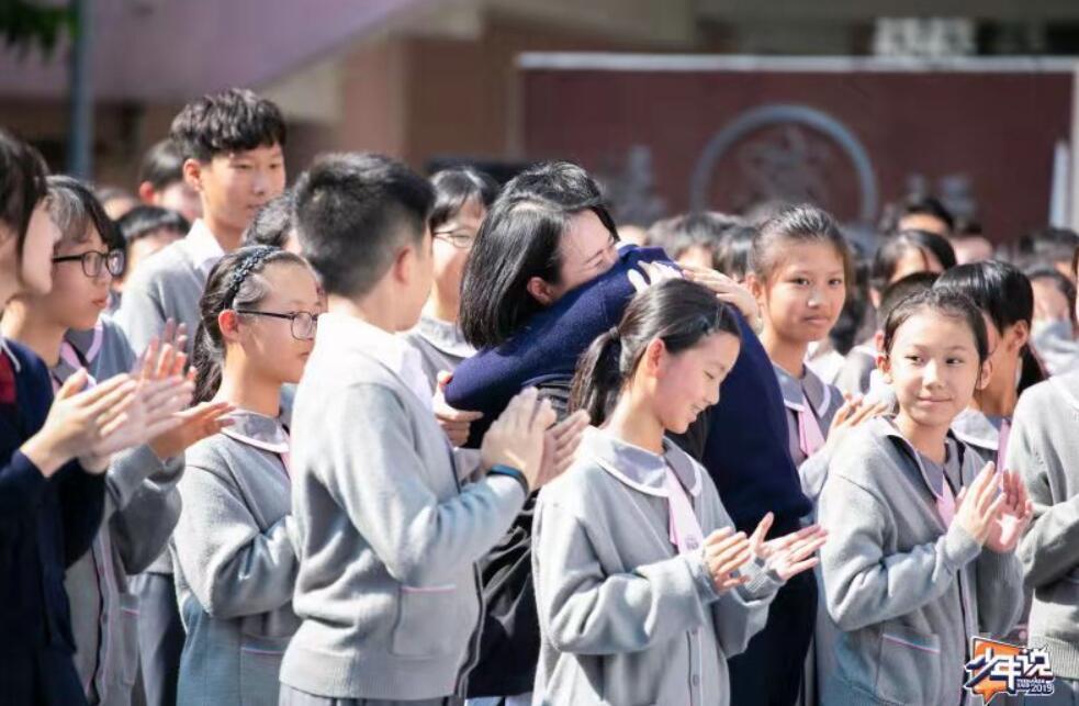 今晚澳門(mén)9點(diǎn)35分開(kāi)什么號(hào)碼?，澳門(mén)今晚9點(diǎn)35分開(kāi)獎(jiǎng)號(hào)碼預(yù)測(cè)（獨(dú)家揭秘）
