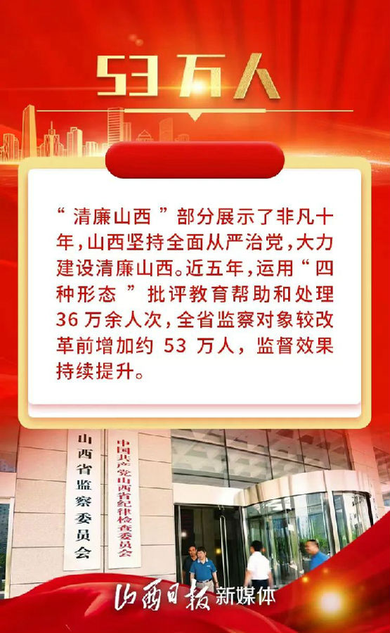 2020年澳門開獎結(jié)果 開獎記錄，澳門開獎結(jié)果及歷史記錄回顧 2020年數(shù)據(jù)解析