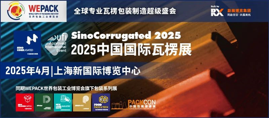 2025新澳天天正版資料最新，2025新澳天天正版資料最新發(fā)布