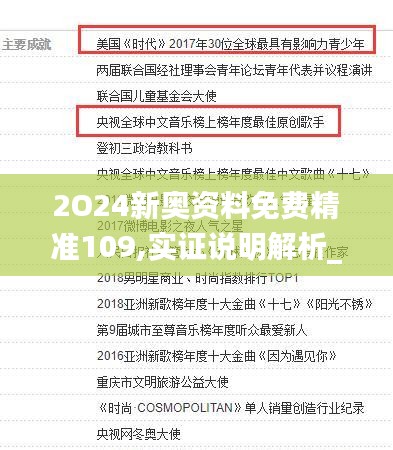 揭秘2025新奧資料，免費精準獲取秘籍，一網(wǎng)打盡109三大資源，揭秘新奧資料與三大資源獲取秘籍，一網(wǎng)打盡，免費精準獲取指南 2025版