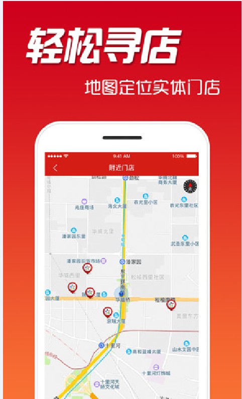 揭秘澳彩開(kāi)獎(jiǎng)號(hào)碼，一網(wǎng)打盡44027查詢攻略，澳彩開(kāi)獎(jiǎng)號(hào)碼揭秘，44027查詢攻略全解析