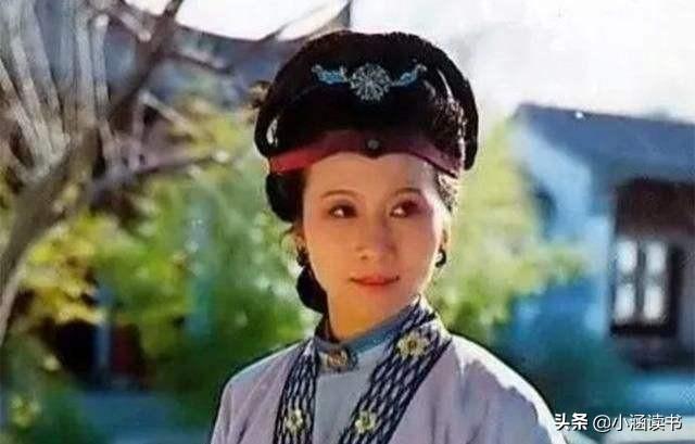 管家婆100期期中管家，全方位解讀與深度體驗，全方位解讀與深度體驗，管家婆100期期中管家風采展示