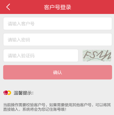 資料大全圖庫大金，大金資料大全圖庫總覽