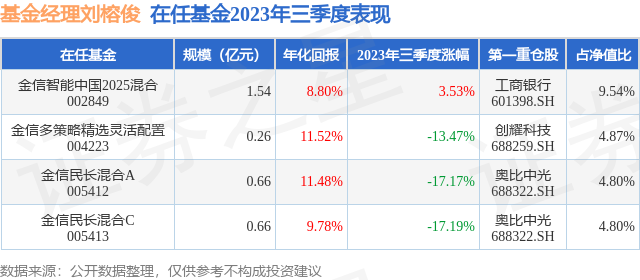 澳門風(fēng)采，2025年天天好彩大全與圖片庫揭秘，澳門風(fēng)采揭秘，2025年天天好彩大全與圖片庫獨家呈現(xiàn)