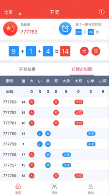 揭秘4949開獎結(jié)果軟件，全方位解讀與深度探討，揭秘4949開獎結(jié)果軟件，深度解讀與探討