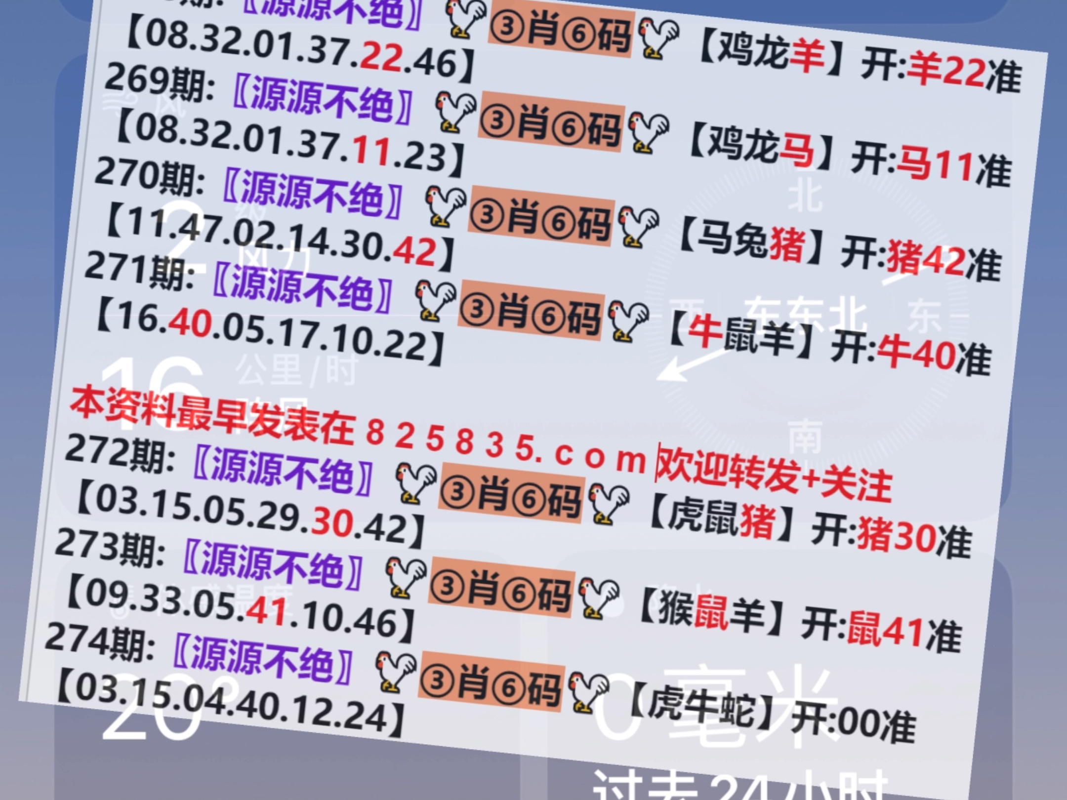 2025新澳門開獎走勢圖，澳門彩票走勢圖預(yù)測及分析