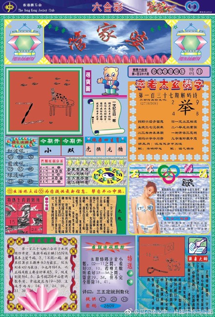 二四六玄機(jī)圖庫(kù)(新版)，二四六玄機(jī)圖庫(kù)新版揭秘