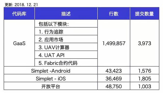 揭秘澳門開獎記錄，完整回顧與未來展望，澳門開獎揭秘，歷史回顧與未來展望