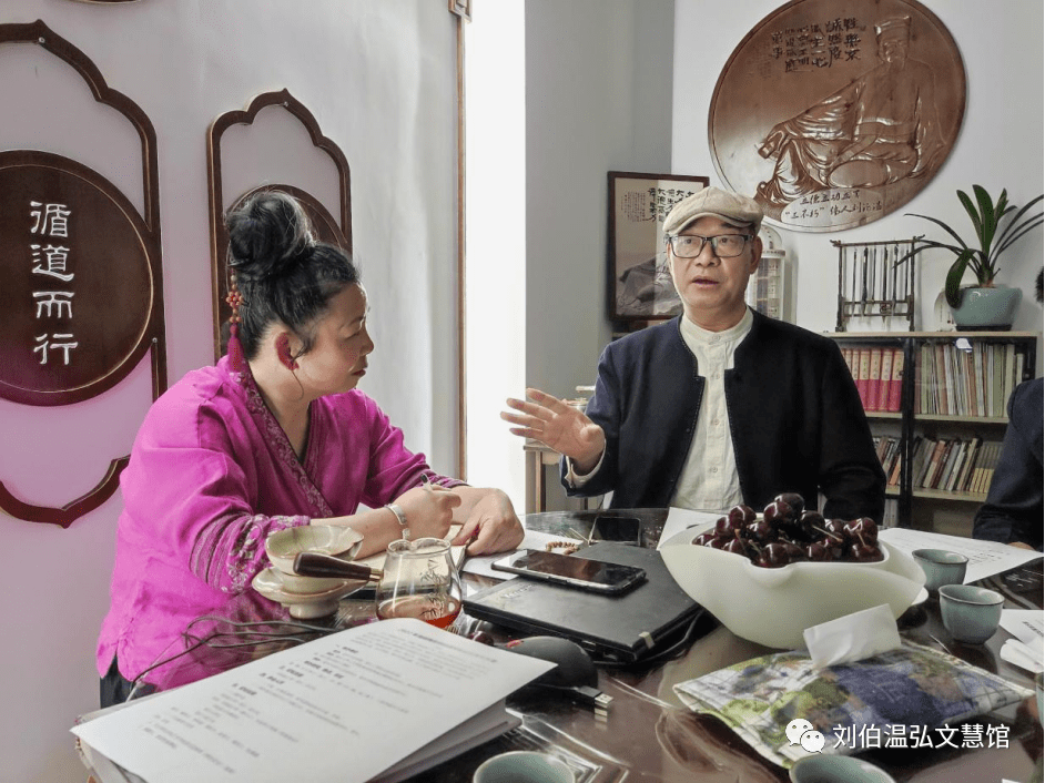 揭秘劉伯溫期期準(zhǔn)精選，探尋神秘預(yù)測背后的真相，劉伯溫期期準(zhǔn)精選揭秘，探尋預(yù)測真相的背后