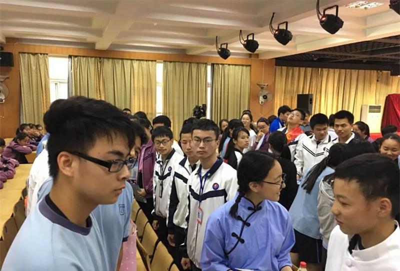 探秘2025新澳門，今晚三中三群的獨特魅力，探秘澳門未來，2025新澳門之夜的三中三群獨特魅力
