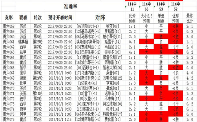 49tkcom澳彩資料圖庫(kù)下載-49tk蘋(píng)果，49tkcom澳彩資料圖庫(kù)與蘋(píng)果版下載