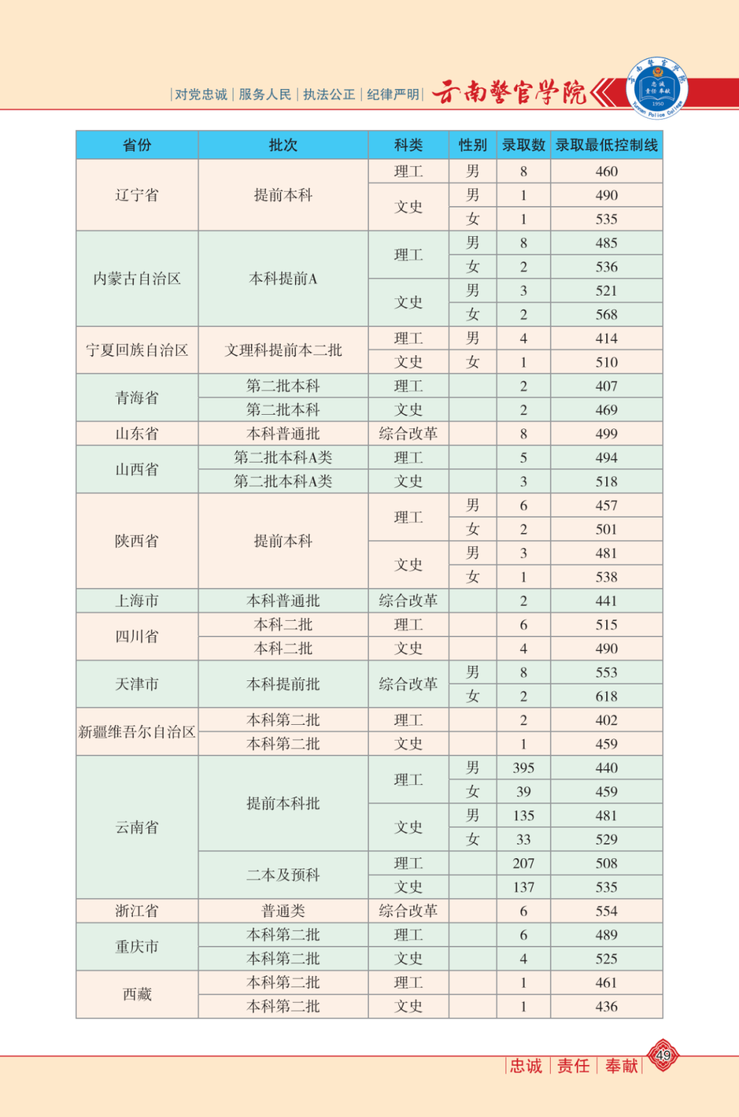 新澳門四不像圖片大全2025年，澳門四不像圖片精選 2025年展望
