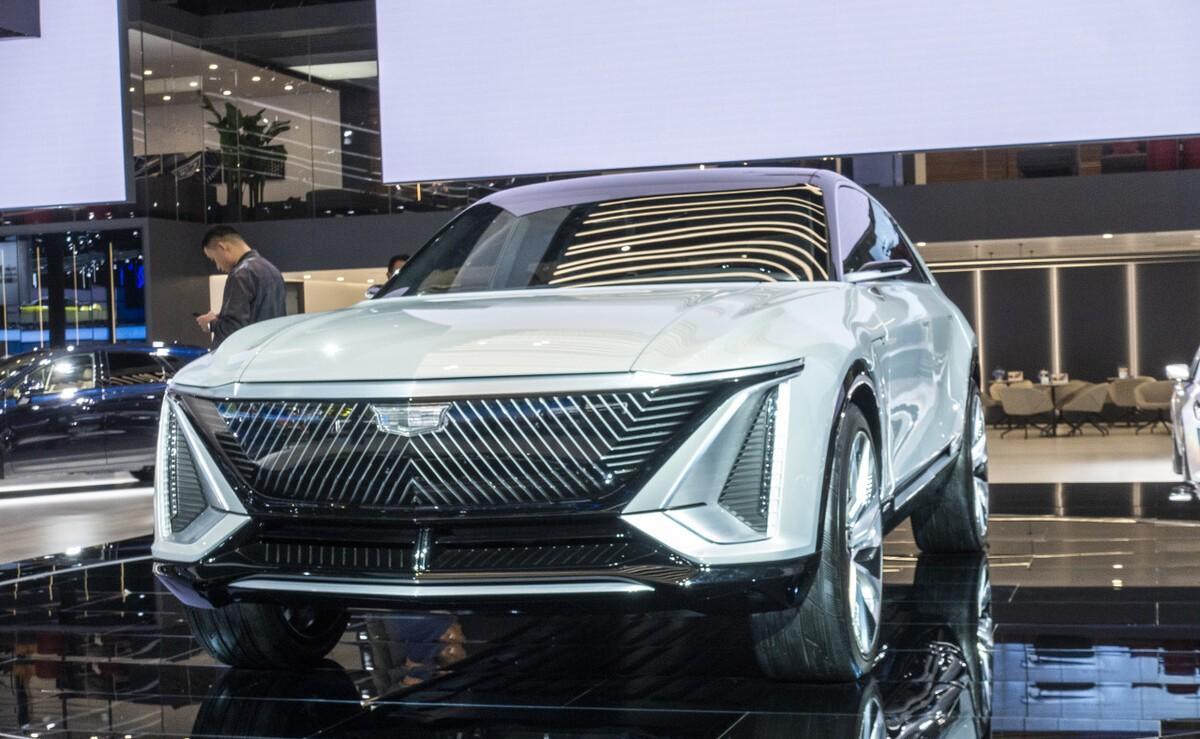 2021全年資料