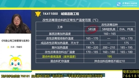 4949正版免費(fèi)資料大全最新更新時(shí)間解析，4949正版免費(fèi)資料大全最新更新解析及時(shí)間