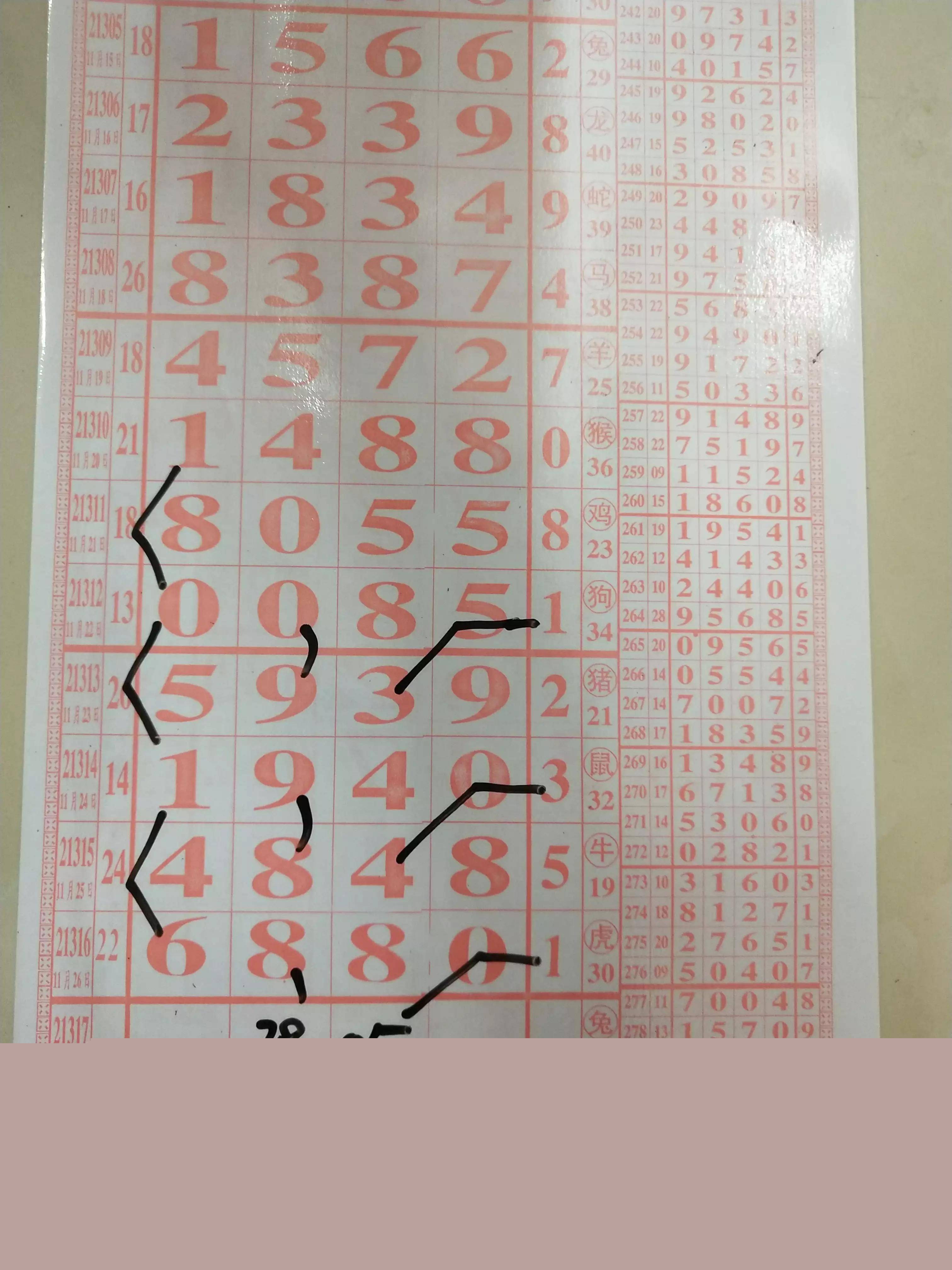 最準(zhǔn)一碼一肖100%精準(zhǔn)的含義分享