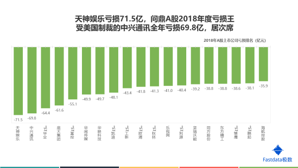 香港上市公司的數(shù)量及其影響，香港上市公司數(shù)量及其影響力分析