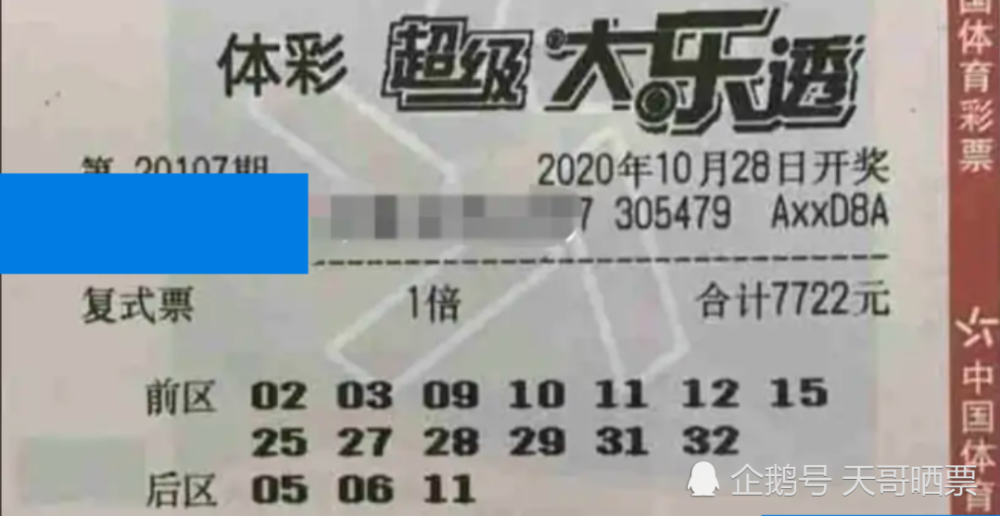 第145頁